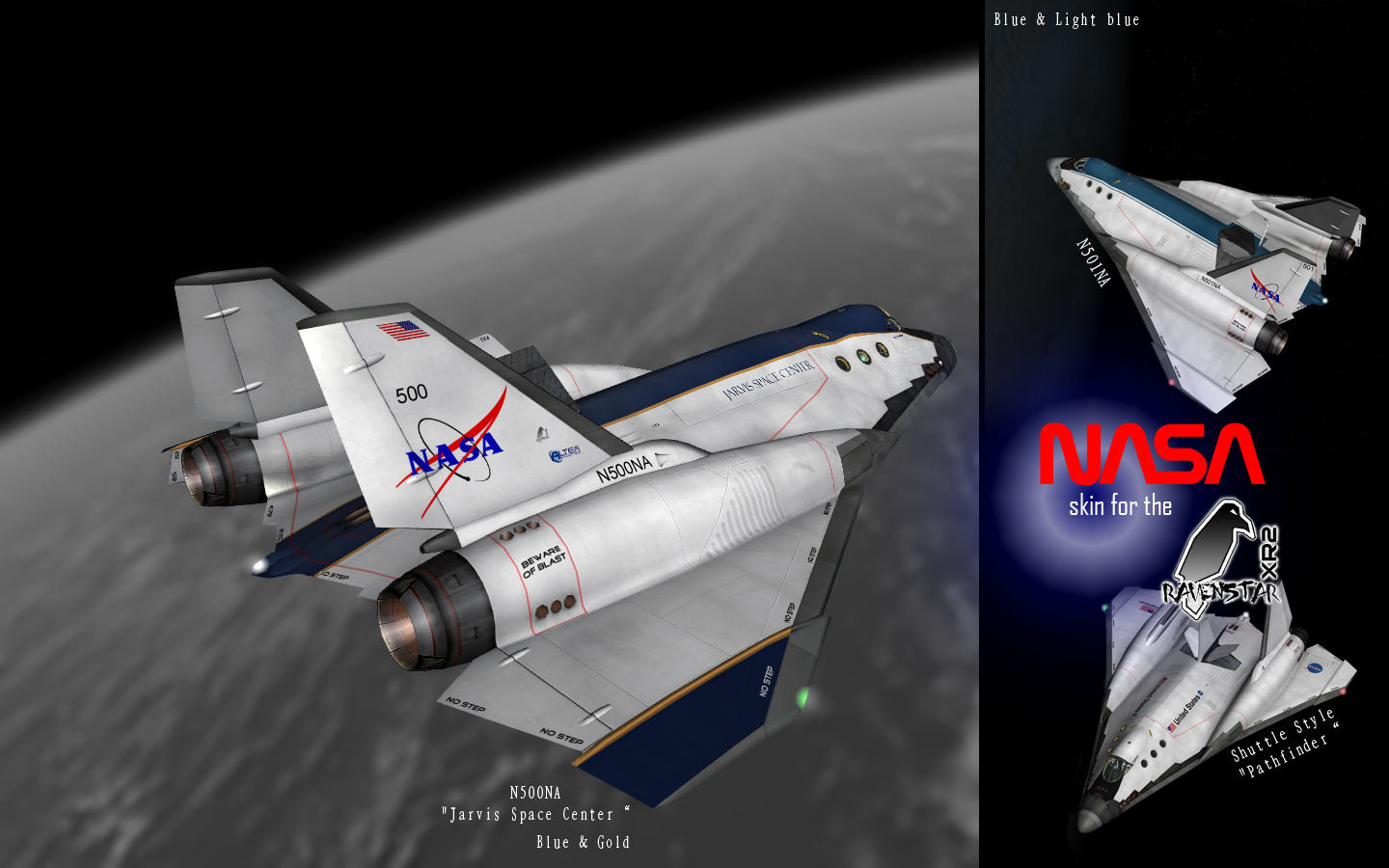 NASA XR2 Promo.jpg